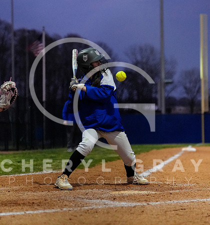 ©CGP 032026 Morristown East @ West Ridge 004224