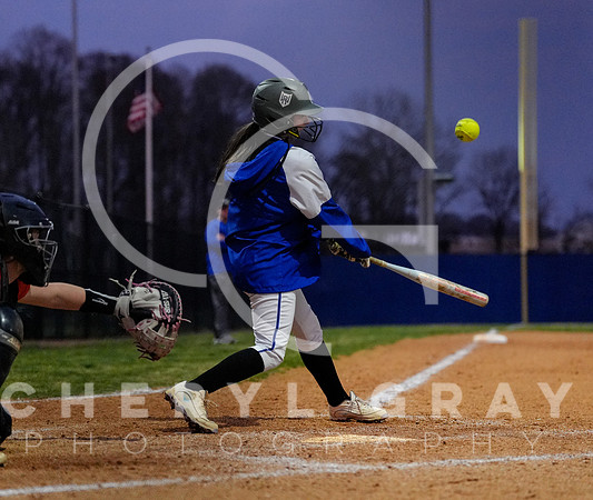 ©CGP 032026 Morristown East @ West Ridge 004199