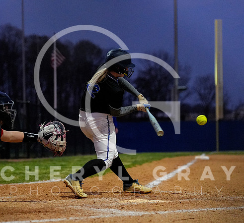 ©CGP 032026 Morristown East @ West Ridge 004252