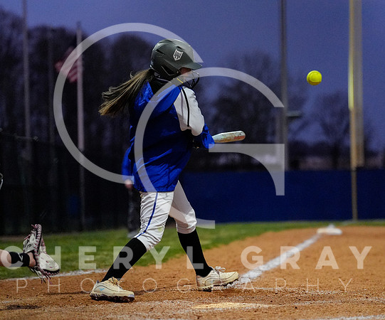 ©CGP 032026 Morristown East @ West Ridge 004236