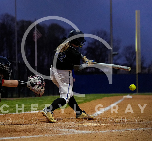 ©CGP 032026 Morristown East @ West Ridge 004253