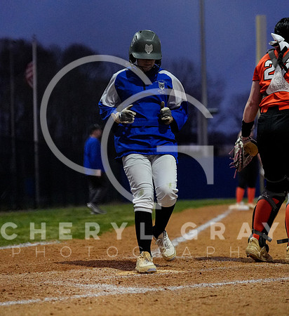 ©CGP 032026 Morristown East @ West Ridge 004294
