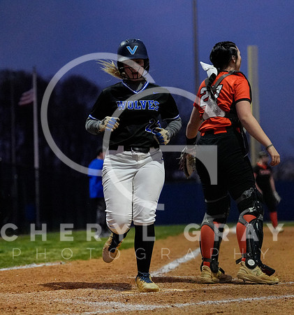 ©CGP 032026 Morristown East @ West Ridge 004345