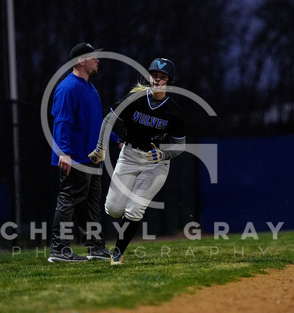 ©CGP 032026 Morristown East @ West Ridge 004339
