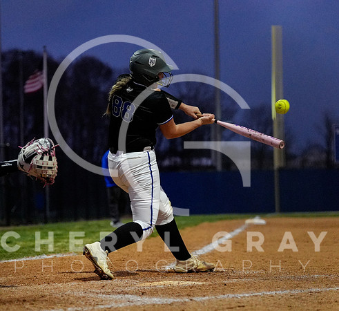 ©CGP 032026 Morristown East @ West Ridge 004311