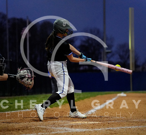 ©CGP 032026 Morristown East @ West Ridge 004353