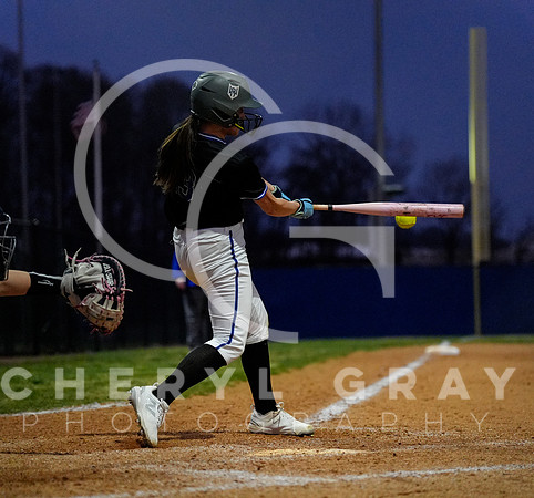 ©CGP 032026 Morristown East @ West Ridge 004354