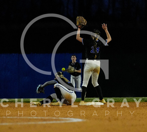 ©CGP 032026 Morristown East @ West Ridge 004523