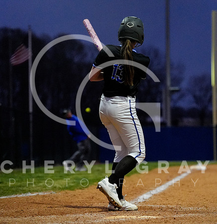 ©CGP 032026 Morristown East @ West Ridge 004375