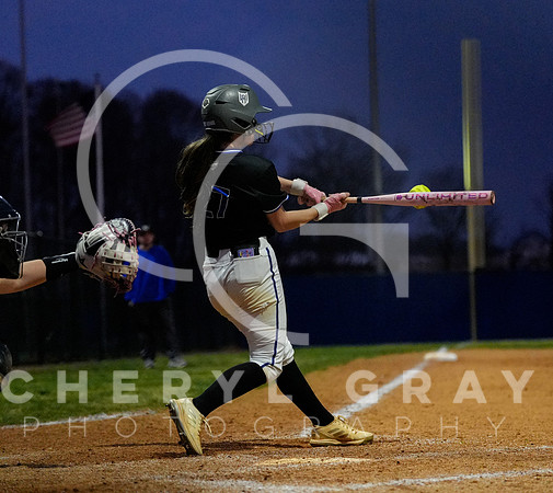 ©CGP 032026 Morristown East @ West Ridge 004491