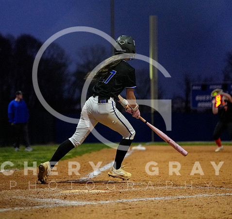 ©CGP 032026 Morristown East @ West Ridge 004516