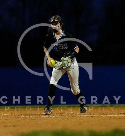 ©CGP 032026 Morristown East @ West Ridge 004531