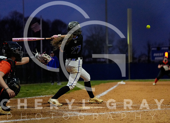 ©CGP 032026 Morristown East @ West Ridge 004498