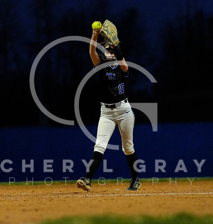 ©CGP 032026 Morristown East @ West Ridge 004542