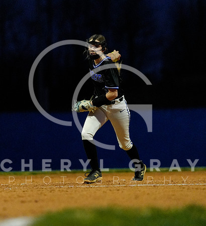 ©CGP 032026 Morristown East @ West Ridge 004554
