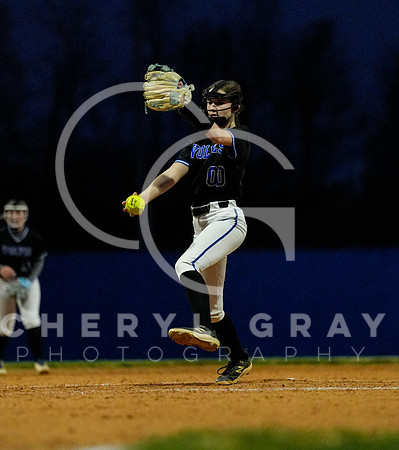 ©CGP 032026 Morristown East @ West Ridge 004563