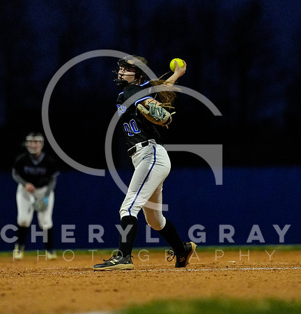 ©CGP 032026 Morristown East @ West Ridge 004570