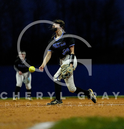 ©CGP 032026 Morristown East @ West Ridge 004574