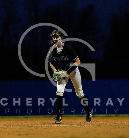 ©CGP 032026 Morristown East @ West Ridge 004609