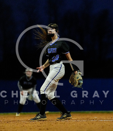 ©CGP 032026 Morristown East @ West Ridge 004660