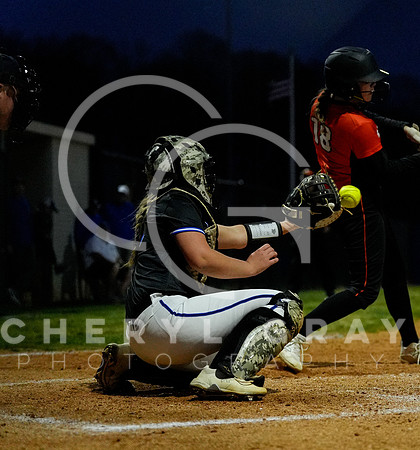 ©CGP 032026 Morristown East @ West Ridge 004768
