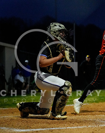 ©CGP 032026 Morristown East @ West Ridge 004795