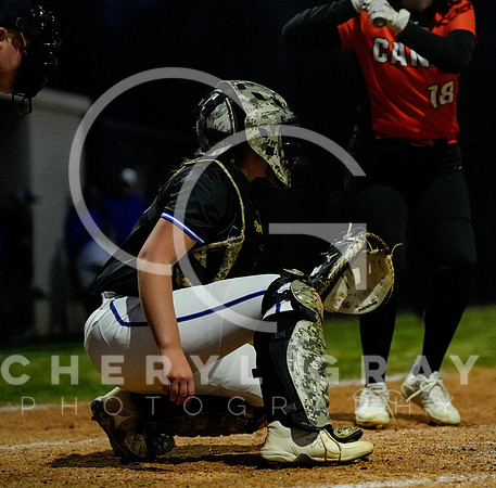 ©CGP 032026 Morristown East @ West Ridge 004687