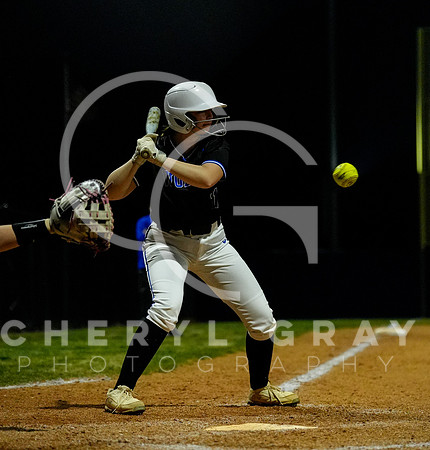 ©CGP 032026 Morristown East @ West Ridge 004884