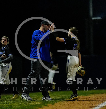 ©CGP 032026 Morristown East @ West Ridge 004867