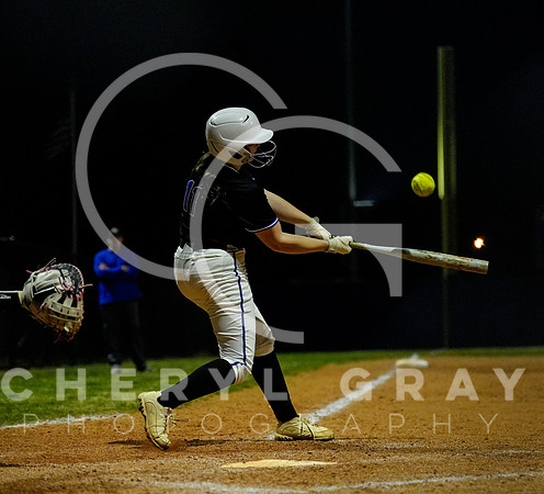 ©CGP 032026 Morristown East @ West Ridge 004908