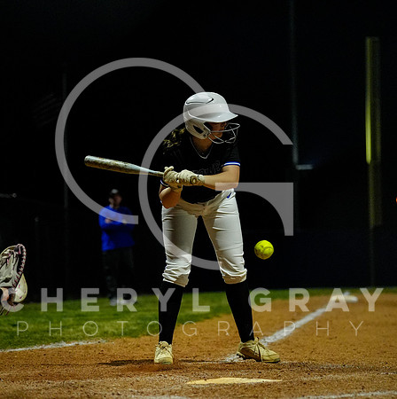 ©CGP 032026 Morristown East @ West Ridge 004951