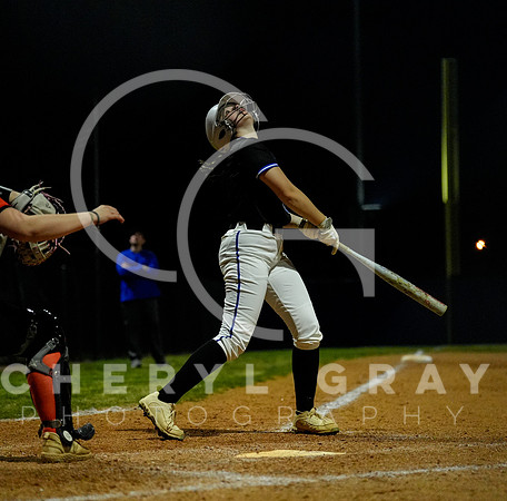 ©CGP 032026 Morristown East @ West Ridge 004929