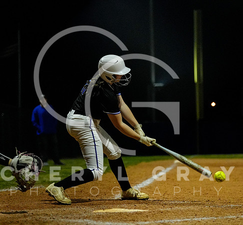 ©CGP 032026 Morristown East @ West Ridge 005030