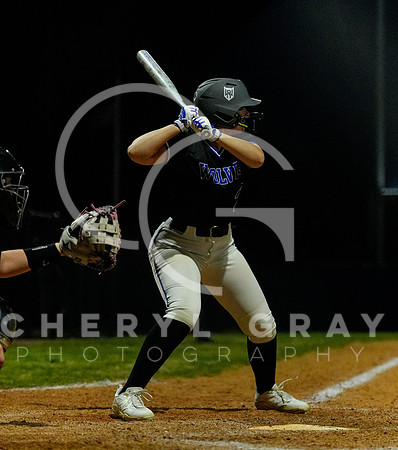 ©CGP 032026 Morristown East @ West Ridge 005091