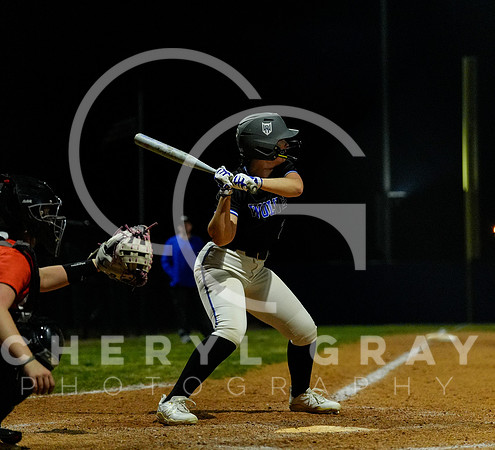©CGP 032026 Morristown East @ West Ridge 005155