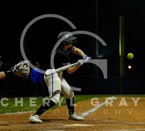 ©CGP 032026 Morristown East @ West Ridge 005158
