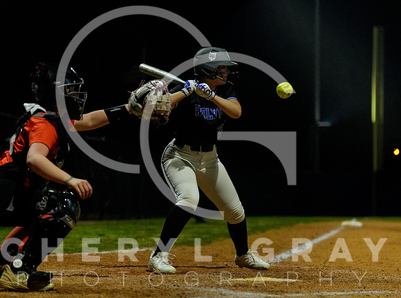 ©CGP 032026 Morristown East @ West Ridge 005098