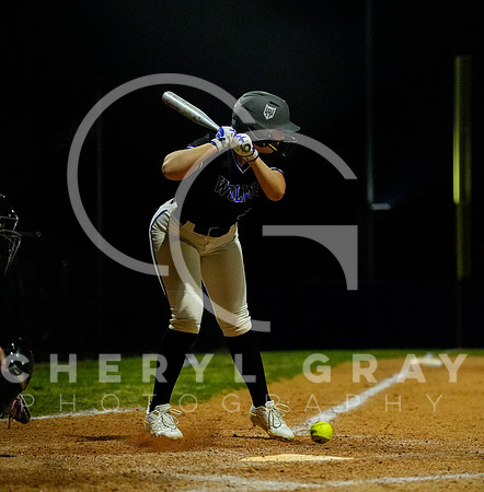 ©CGP 032026 Morristown East @ West Ridge 005201