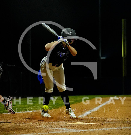 ©CGP 032026 Morristown East @ West Ridge 005301