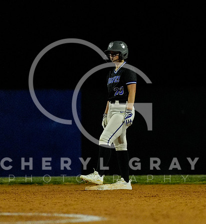 ©CGP 032026 Morristown East @ West Ridge 005343