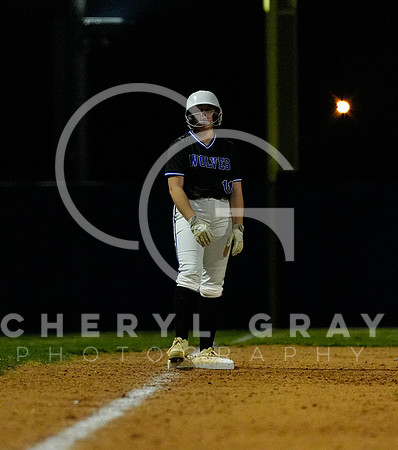©CGP 032026 Morristown East @ West Ridge 005340