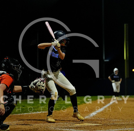 ©CGP 032026 Morristown East @ West Ridge 005398