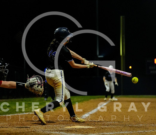 ©CGP 032026 Morristown East @ West Ridge 005424