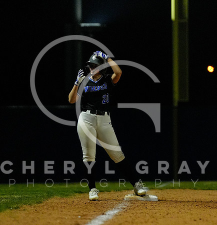 ©CGP 032026 Morristown East @ West Ridge 005447