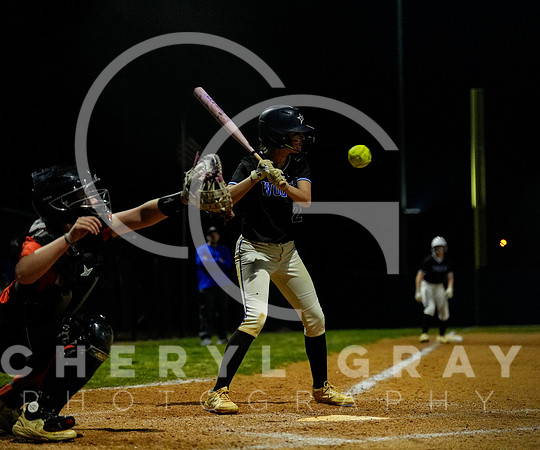 ©CGP 032026 Morristown East @ West Ridge 005374