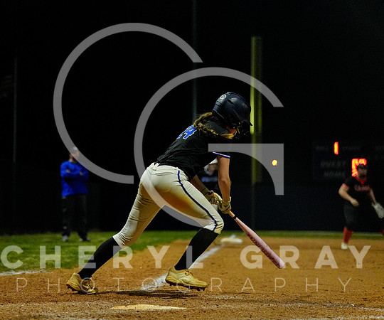 ©CGP 032026 Morristown East @ West Ridge 005445