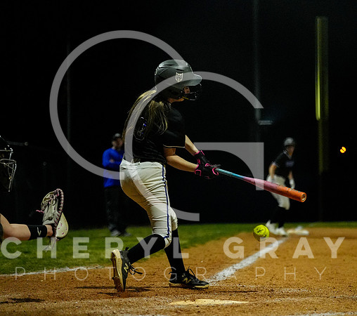©CGP 032026 Morristown East @ West Ridge 005512