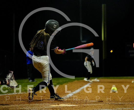 ©CGP 032026 Morristown East @ West Ridge 005514