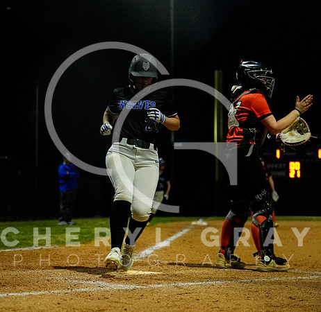 ©CGP 032026 Morristown East @ West Ridge 005561