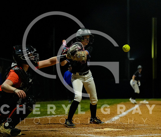 ©CGP 032026 Morristown East @ West Ridge 005467